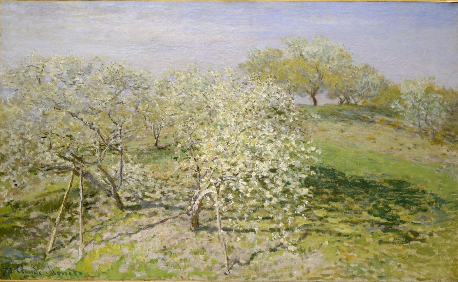 Claude+Monet-1840-1926 (702).jpg